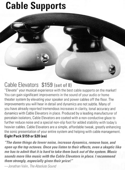 cable%20ins.jpg